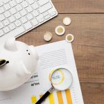 Ενίσχυση επιχ. πληγέντων Δήμων Αττικής