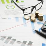 Ενίσχυση ΚΑΛΟ Β.Αιγαίου