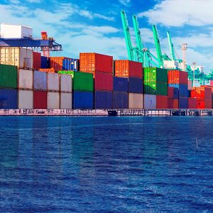 Μεταφορικό Ισοδύναμο