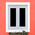 Επιχορήγηση Λογιστών & Φοροτεχνικών Επιχορήγηση Λογιστών & Φοροτεχνικών