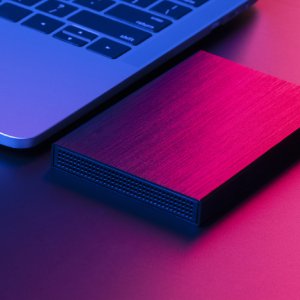 Βασικός Ψηφιακός Μετασχηματισμός