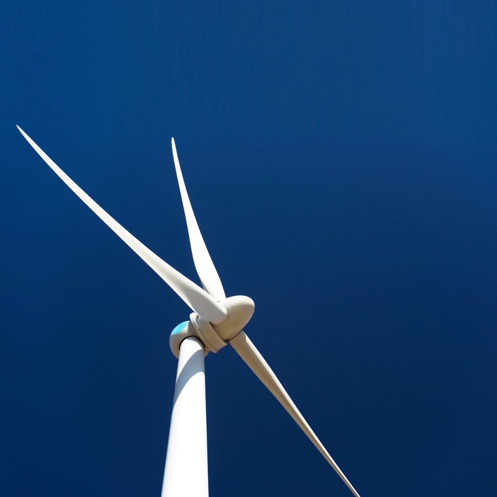 Πράσινος Μετασχηματισμός Πράσινος Μετασχηματισμός