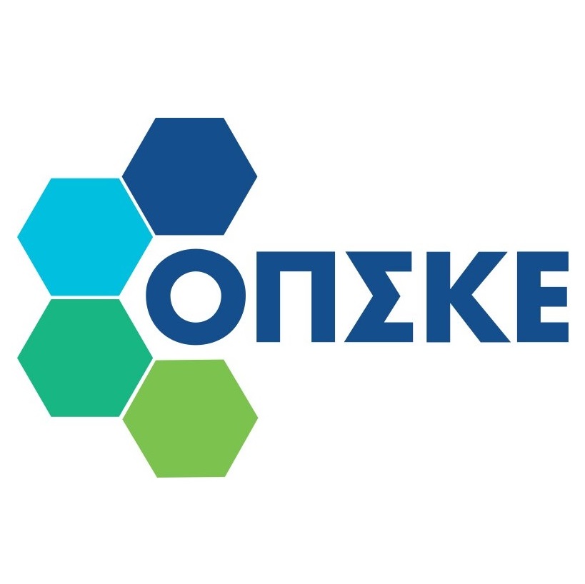 ΟΠΣΚΕ & Δικαιολογητικά για την καταβολή ενίσχυσης ΟΠΣΚΕ & Δικαιολογητικά για την καταβολή ενίσχυσης