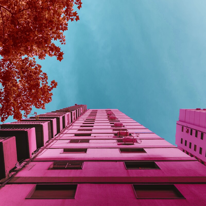 Ίδρυση νέων Μικρομεσαίων Επιχειρήσεων Ίδρυση νέων Μικρομεσαίων Επιχειρήσεων