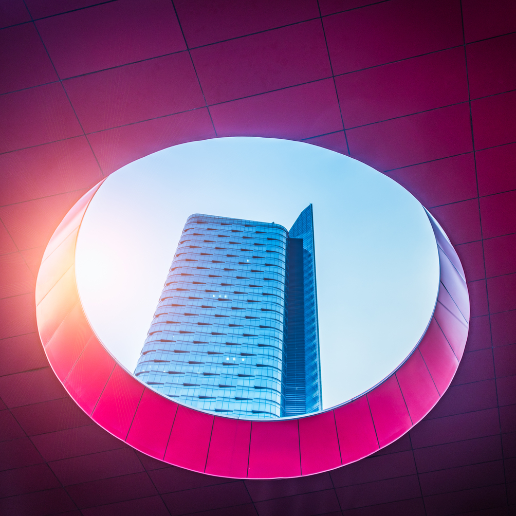 Εξωστρέφεια Μικρομεσαίων Επιχειρήσεων