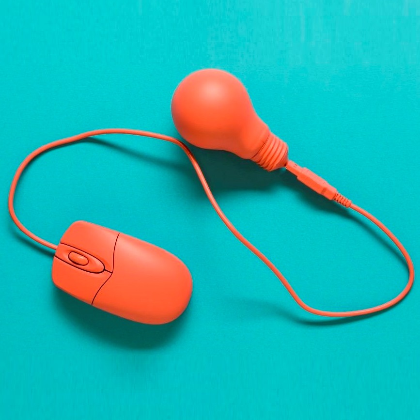 Ενίσχυση ΠΜΜΕ Β.Αιγαίου για καινοτομίες Ενίσχυση ΠΜΜΕ Β.Αιγαίου για καινοτομίες