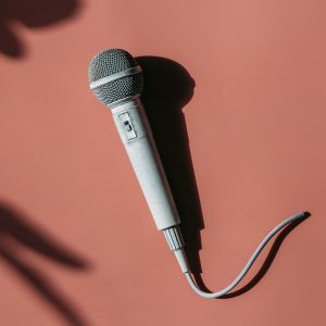 Εξωστρέφεια Μικρομεσαίων Επιχειρήσεων