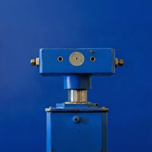 Παράγουμε Εδώ