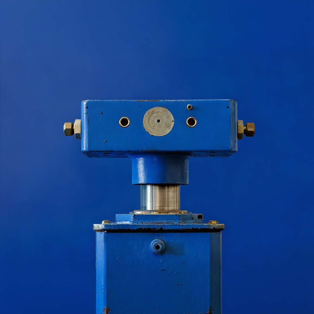 Νεοφυής Επιχειρηματικότητα