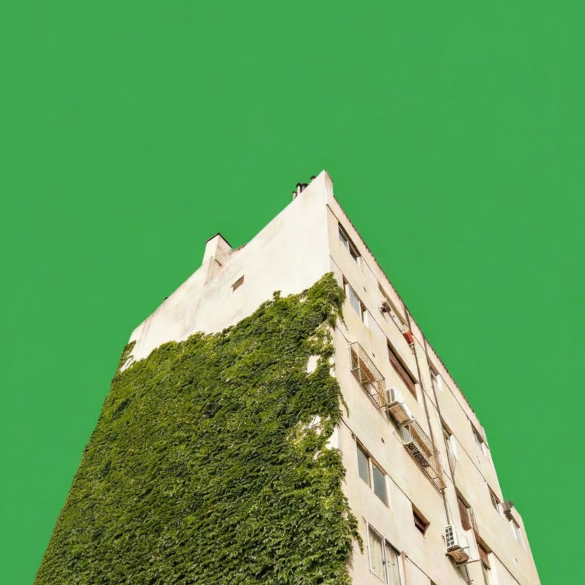 Ίδρυση Νέων Τουριστικών